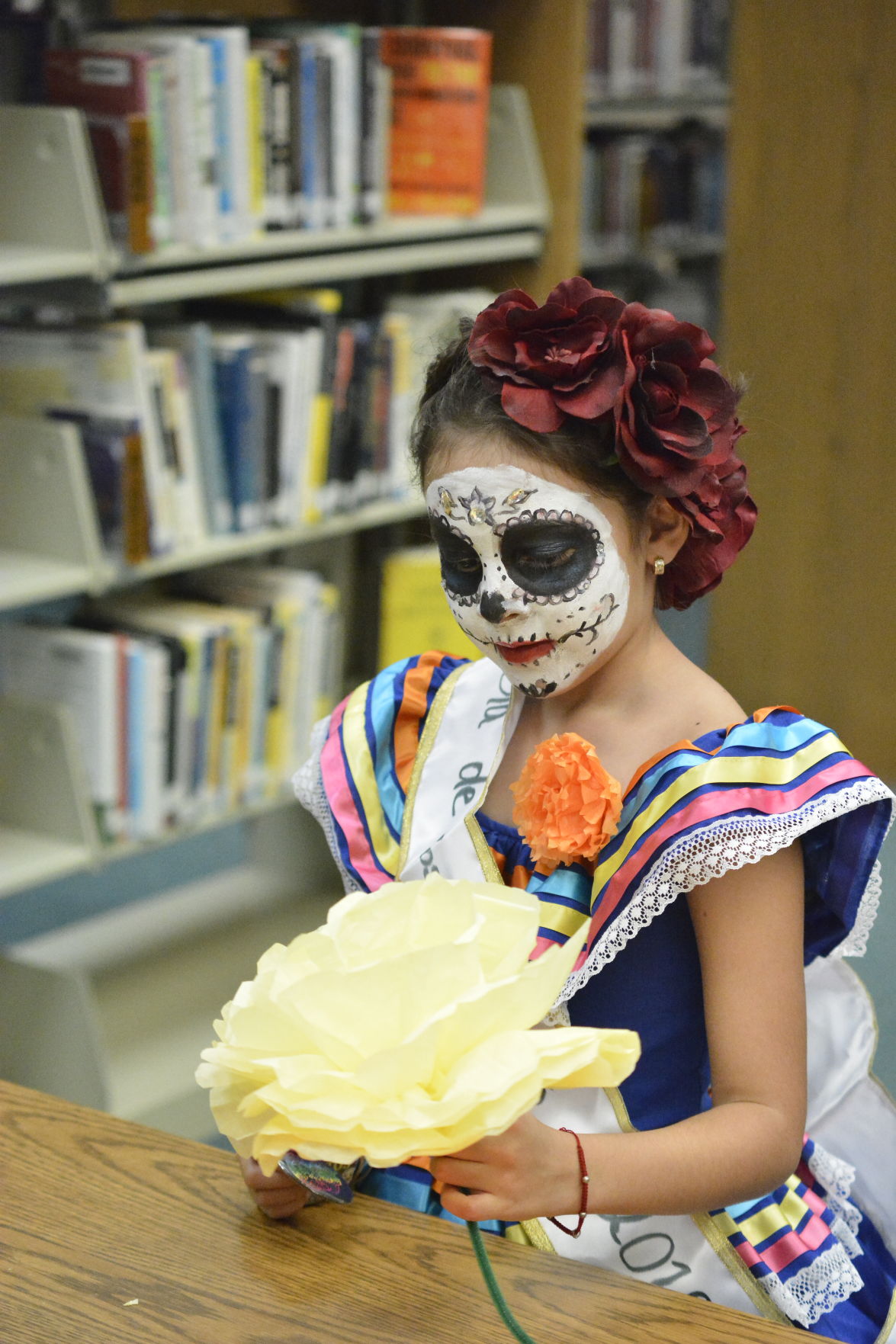 11-2-19 Day of the Dead (78).JPG